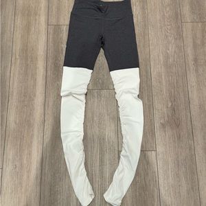 Alo leggings